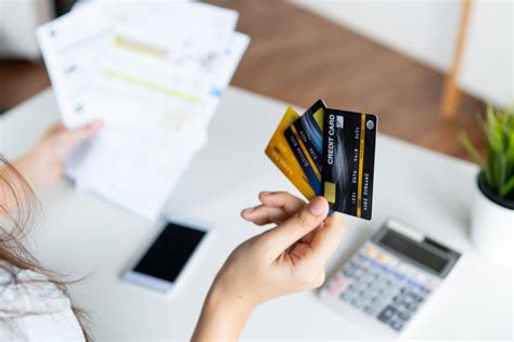credit card counseling service
